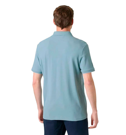 Polo Casual Helly Hansen Ocean Polo 2.0