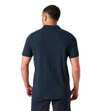 Casual Polo Helly Hansen Ocean Polo 2.0