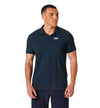 Casual Polo Helly Hansen Ocean Polo 2.0