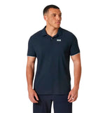 Casual Polo Helly Hansen Ocean Polo 2.0