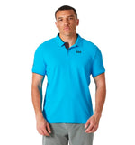 Polo Casual_Men_HELLY HANSEN Ocean Polo 2.0