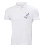 Polo Casual Helly Hansen Hp Race Polo