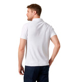 Polo Casual Helly Hansen Hp Race Polo