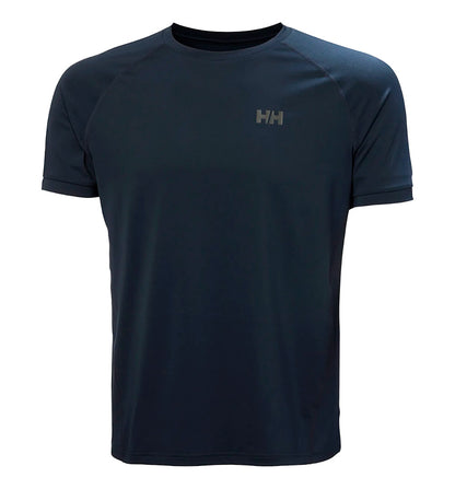 Camiseta M/c Casual_Hombre_HELLY HANSEN Hp Ocean T-shirt 2.0