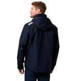 Chaqueta Casual Helly Hansen Crew Hooded Midlayer Jacket 2