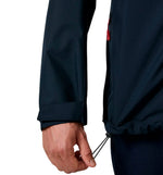 Chaqueta Casual Helly Hansen Crew Jacket 2.0