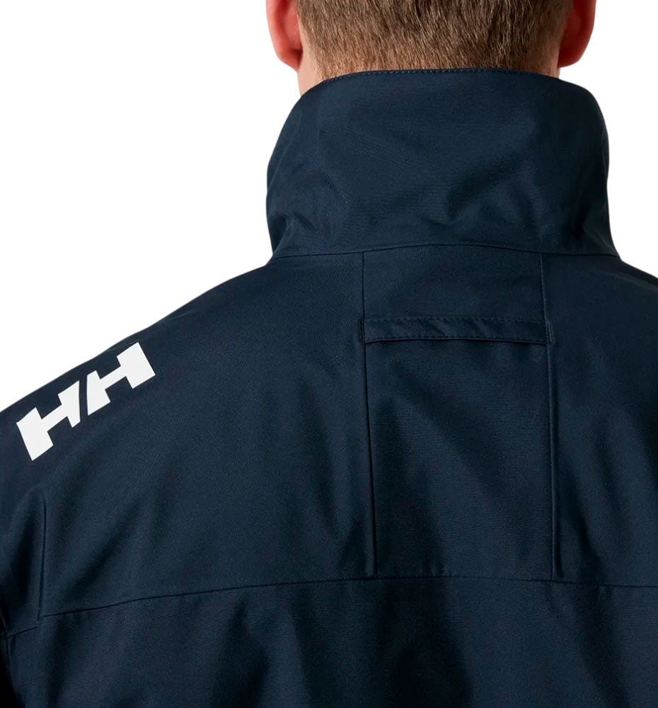 Chaqueta Casual Helly Hansen Crew Jacket 2.0