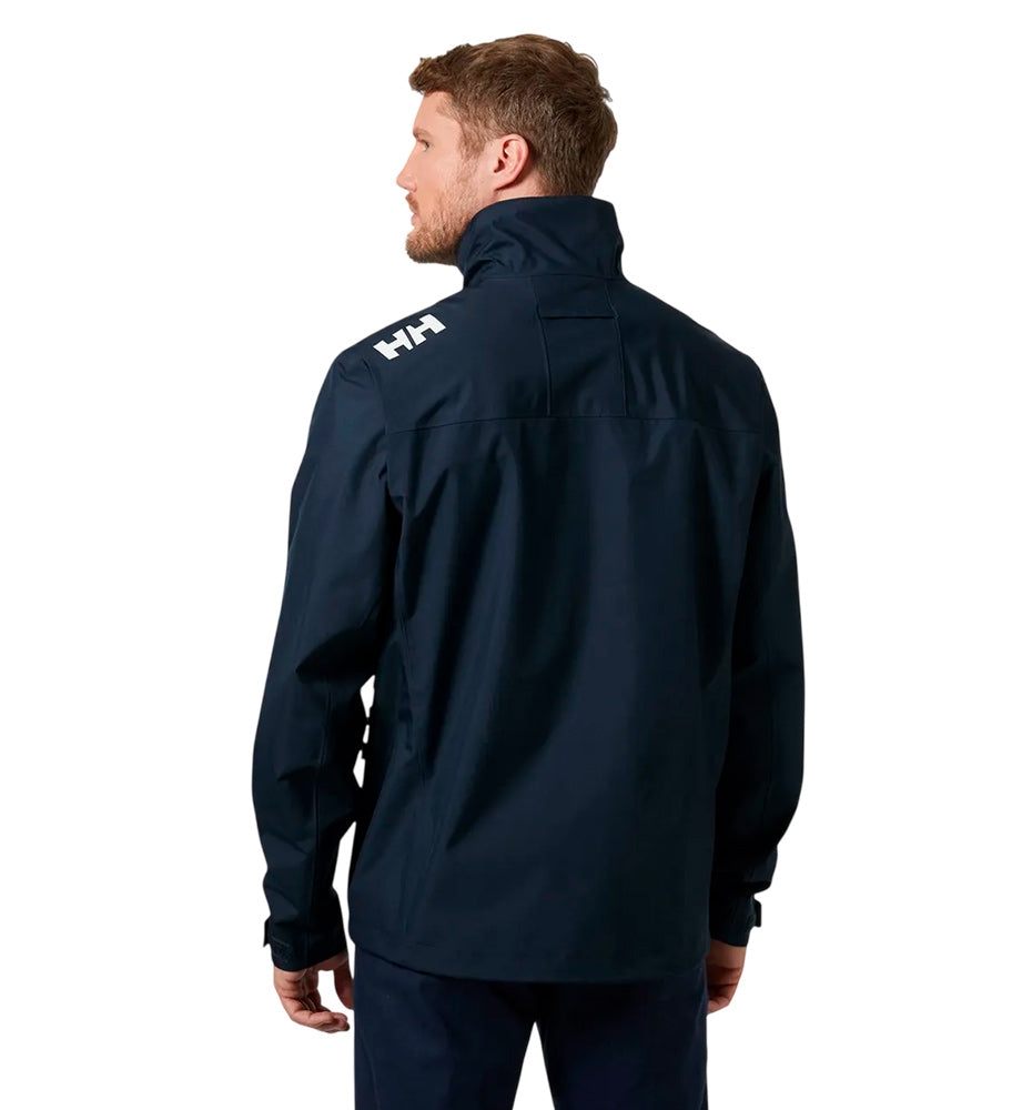 Chaqueta Casual Helly Hansen Crew Jacket 2.0