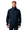 Chaqueta Casual Helly Hansen Crew Jacket 2.0