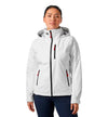 Casual Jacket_Women_HELLY HANSEN W Crew Hooded Midl Jacket 2.0