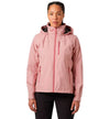 Casual Jacket_Women_HELLY HANSEN W Crew Hooded Midl Jacket 2.0
