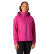 Chaqueta Casual_Mujer_HELLY HANSEN W Crew Hooded Midl Jacket 2.0