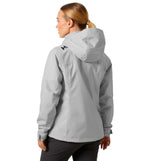 Chaqueta Casual Helly Hansen Crew Hooded Midl Jacket 2.0