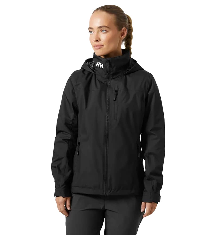 Chaqueta Casual_Mujer_HELLY HANSEN W Crew Hooded Midl Jacket 2.0