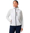 Chaleco Casual_Mujer_HELLY HANSEN W Crew Vest 2.0