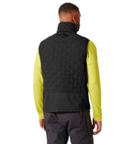 Chaleco Casual Helly Hansen Hp Hybrid Stretch Ins Vest