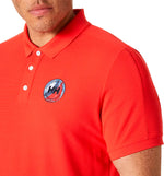 Polo Casual Helly Hansen Hp Race Polo 2.0