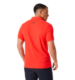 Polo Casual Helly Hansen Hp Race Polo 2.0