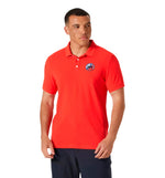 Polo Casual Helly Hansen Hp Race Polo 2.0