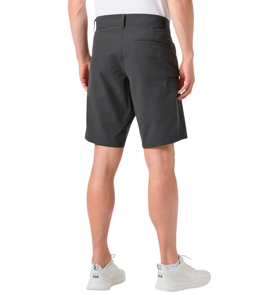 Short Casual Helly Hansen Qd Shorts