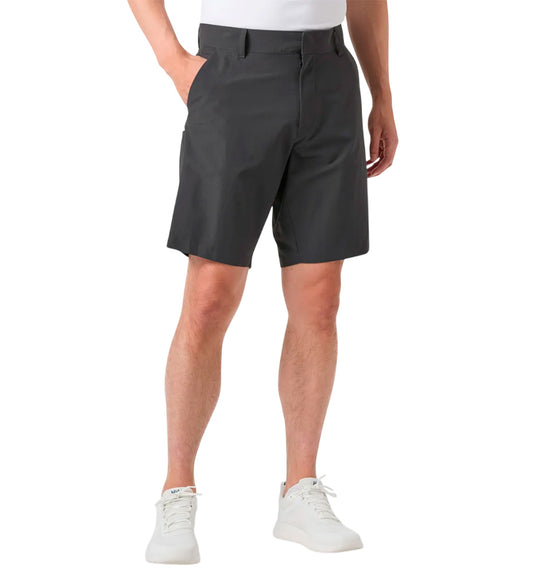 Short Casual Helly Hansen Qd Shorts