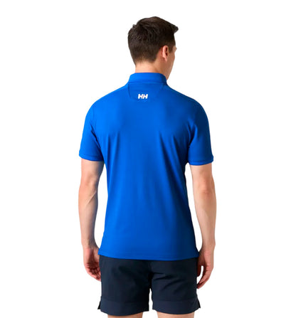 Polo Casual Helly Hansen Salina Polo