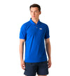 Polo Casual Helly Hansen Salina Polo