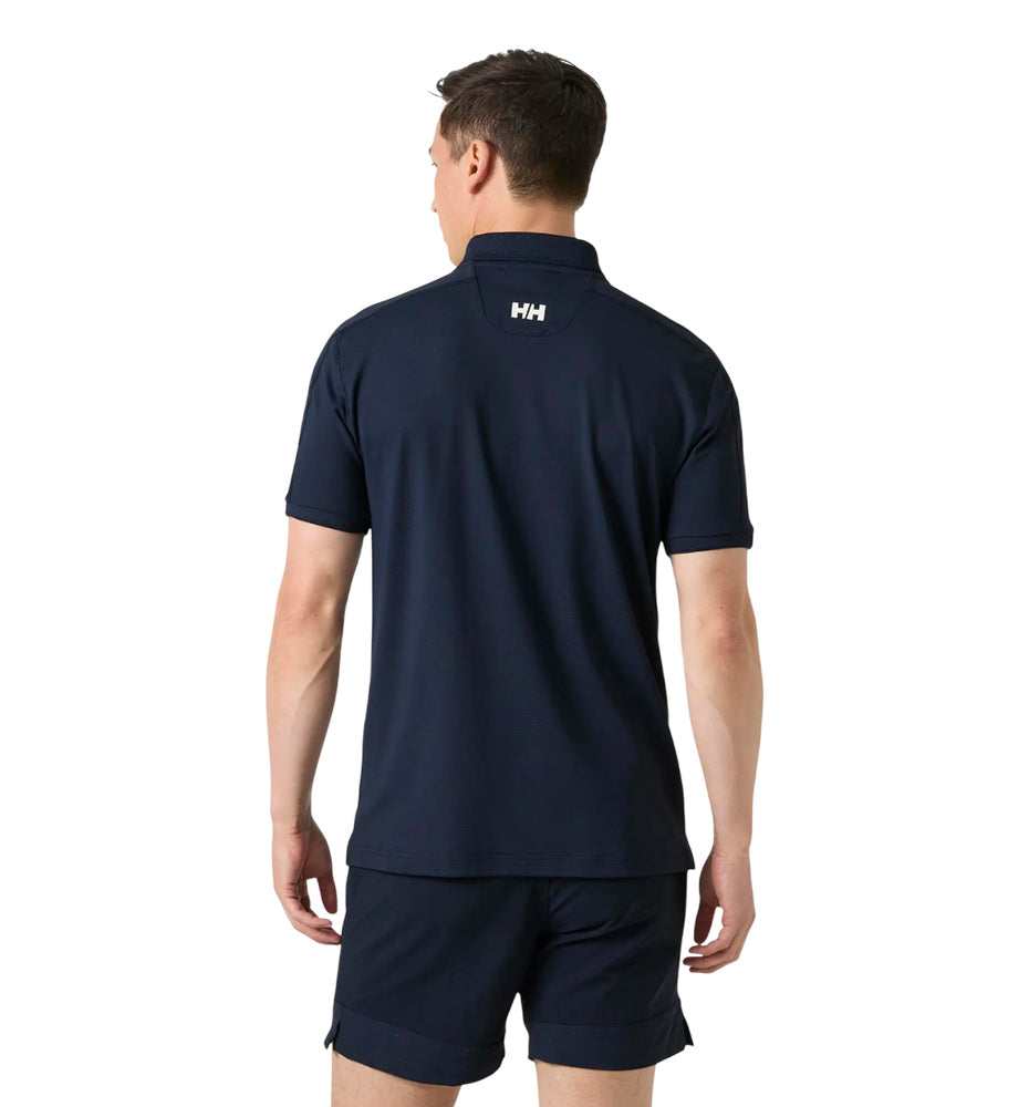 Polo Casual Helly Hansen Salina Polo