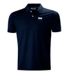 Polo Casual Helly Hansen Salina Polo