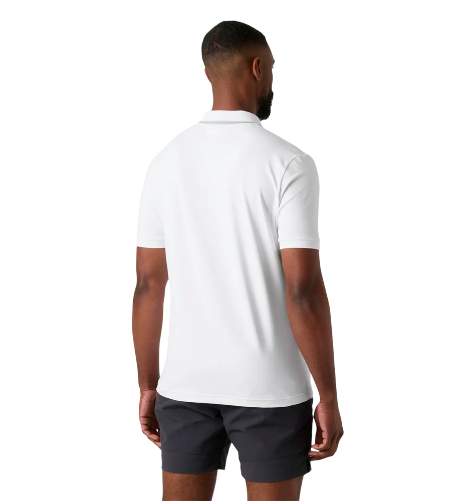 Polo Casual Helly Hansen Hp Figari