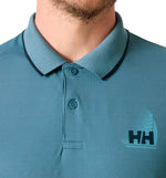 Helly Hansen Hp Figari Casual Polo