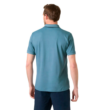 Polo Casual Helly Hansen Hp Figari