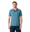 Polo Casual Helly Hansen Hp Figari