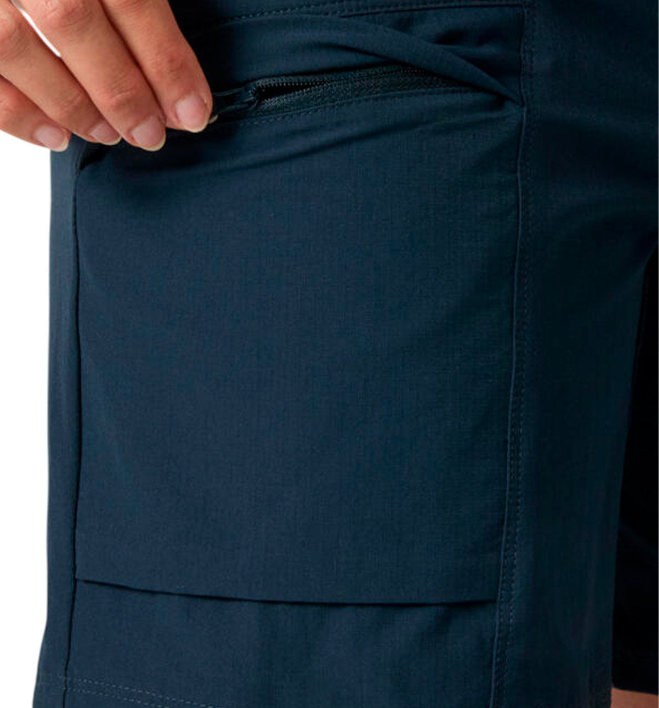 Short Casual Helly Hansen Cargo Shorts