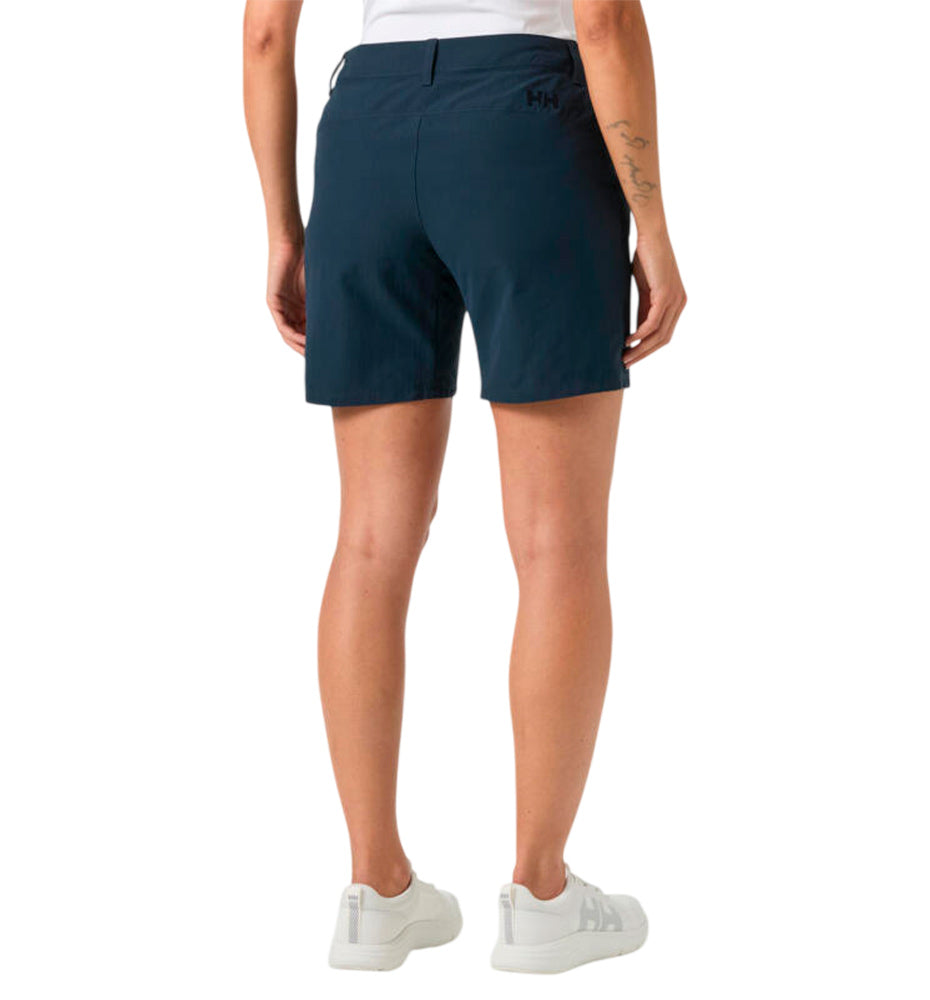 Short Casual Helly Hansen Cargo Shorts