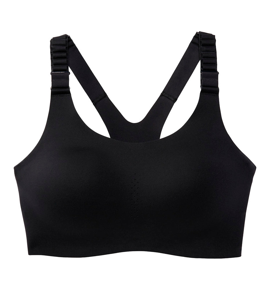 Bra Running_Mujer_BROOKS Racerback 2.0 Sports Bra