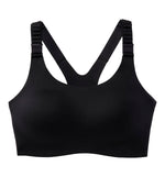 Bra Running Brooks Racerback 2.0 Sports Bra