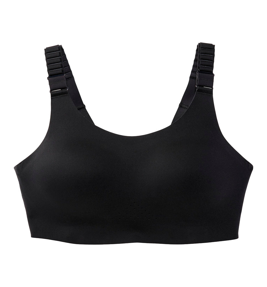 Bra Running_Mujer_BROOKS Scoopback 2.0 Sports Bra