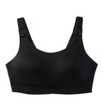 Running Bra Brooks Scoopback 2.0 Sports Bra