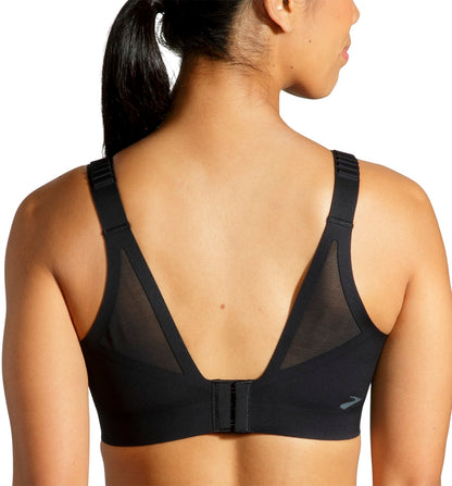 Bra Running_Mujer_BROOKS Scoopback 2.0 Sports Bra