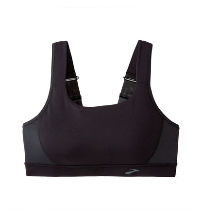 Bra Running_Mujer_BROOKS Convertible 2.0 Sports Bra