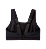 Bra Running Brooks Convertible 2.0 Sports Bra