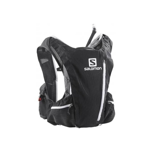Trail Hydration Backpack_Unisex_SALOMON Advanced Skin