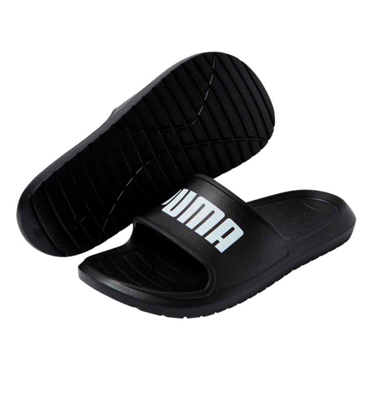 Chanclas Baño_Hombre_PUMA Divecat V2 Lite