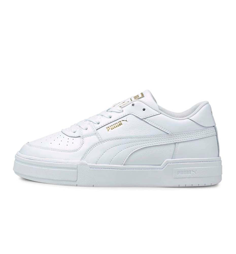 Puma Ca Pro Classic Casual Shoes