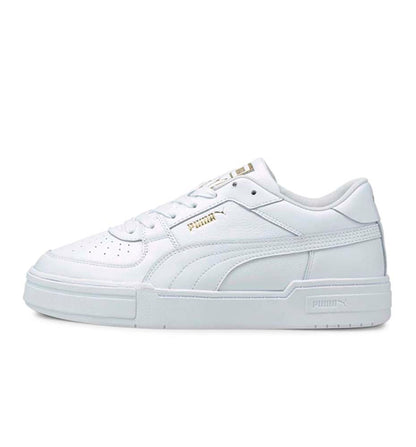 Puma Ca Pro Classic Casual Shoes