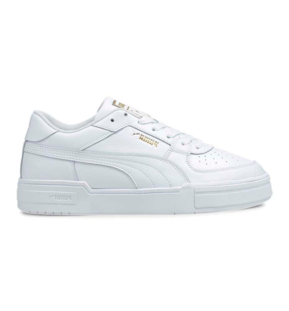 Puma Ca Pro Classic Casual Shoes