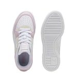 Zapatillas Casual Puma Ca Pro Classic