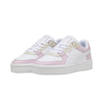 Zapatillas Casual Puma Ca Pro Classic