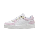 Zapatillas Casual Puma Ca Pro Classic